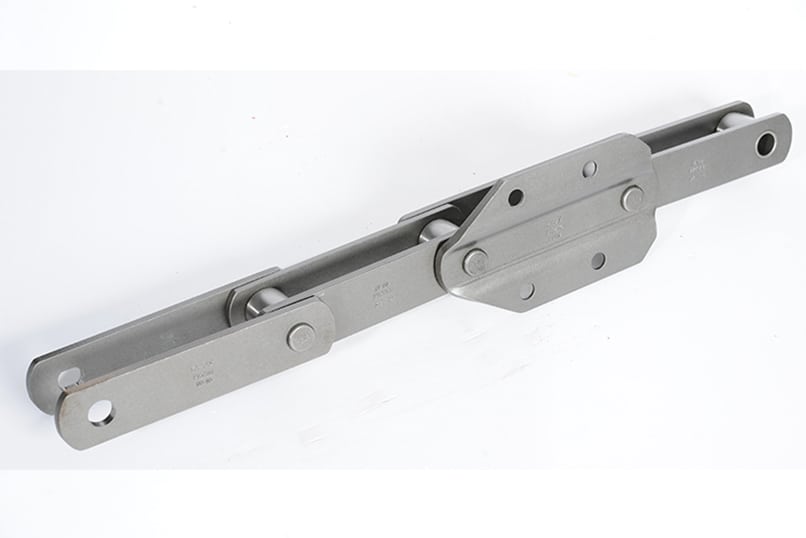 Engineering Class Conveyor Chains - Provlinx Malaysia
