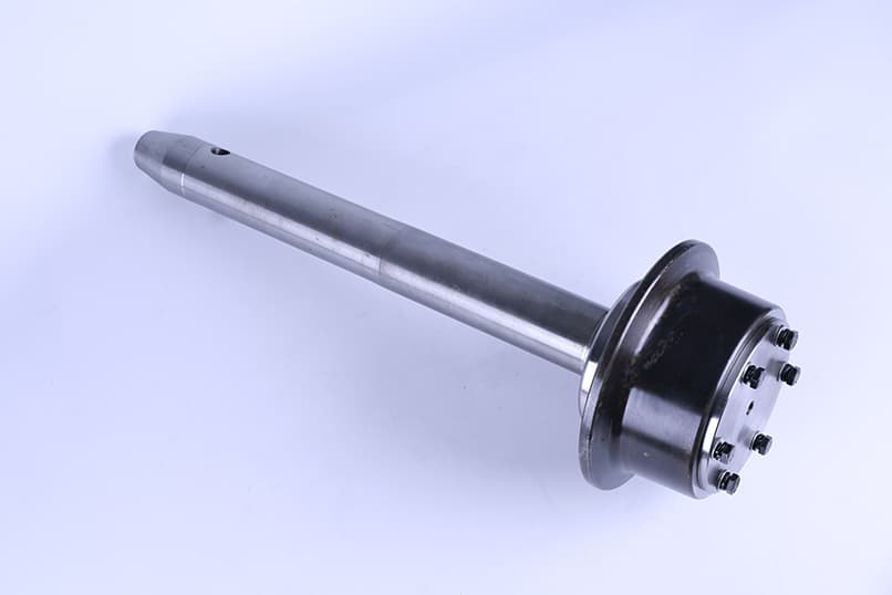 Precision Conveyor Parts 4 - Solutions - Provlinx Malaysia